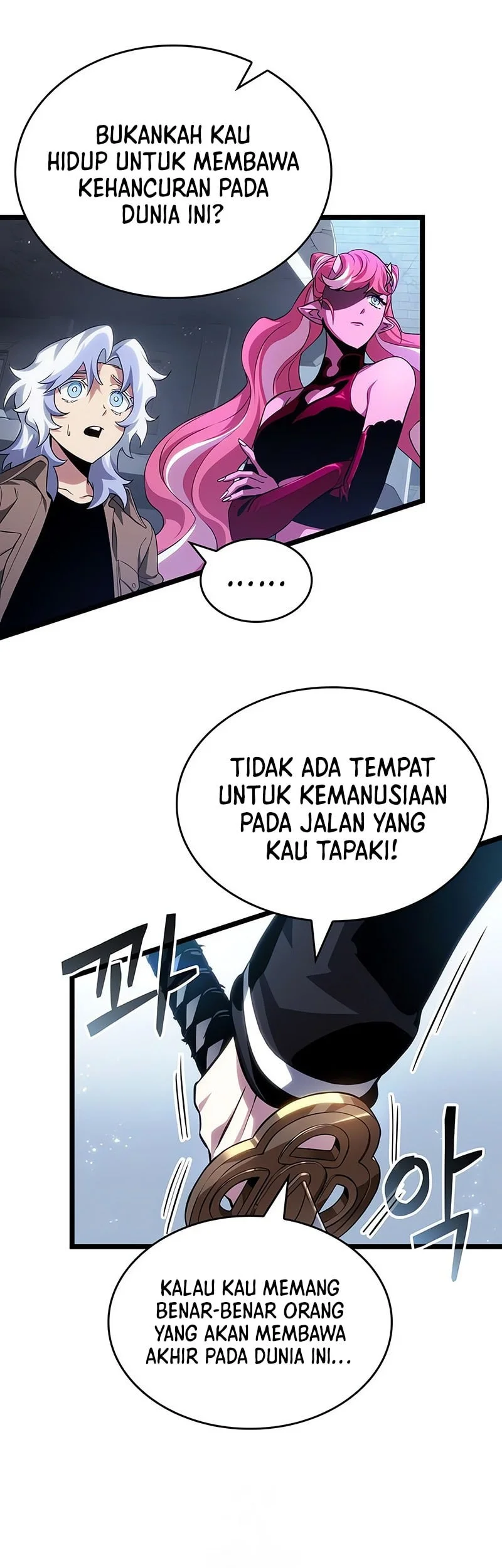 Halaman 70