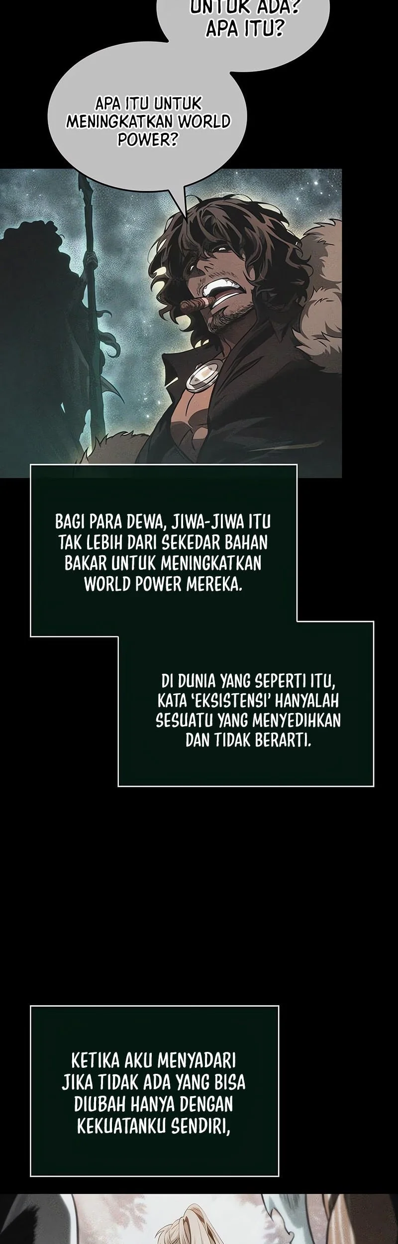 Halaman 160