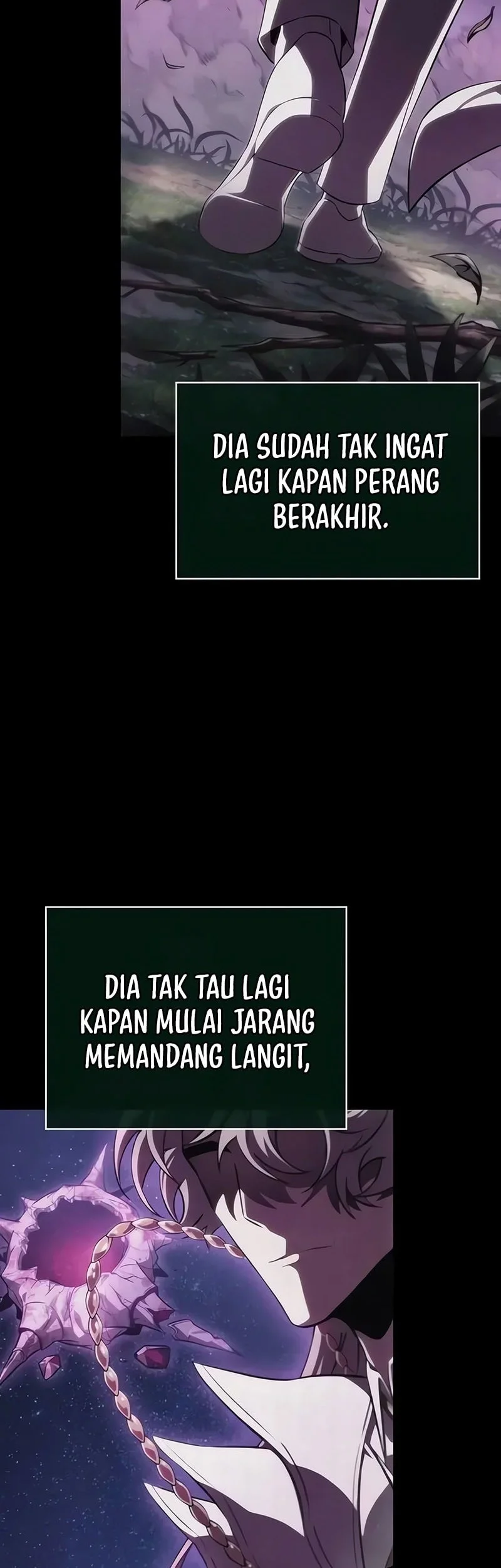 Halaman 83