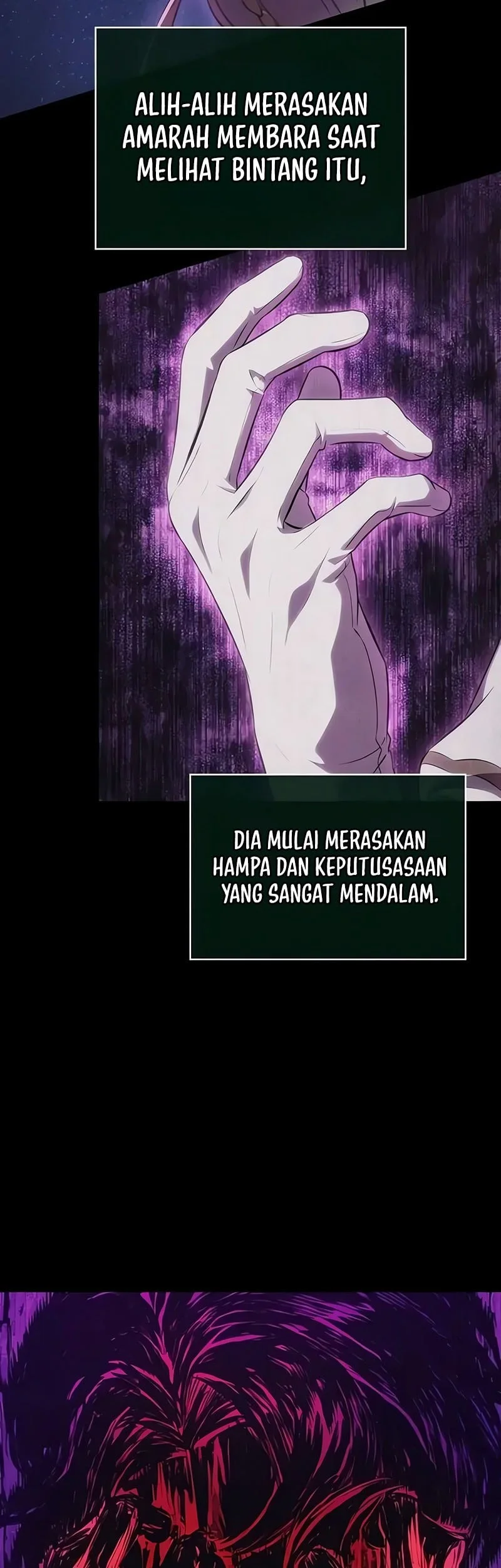 Halaman 84