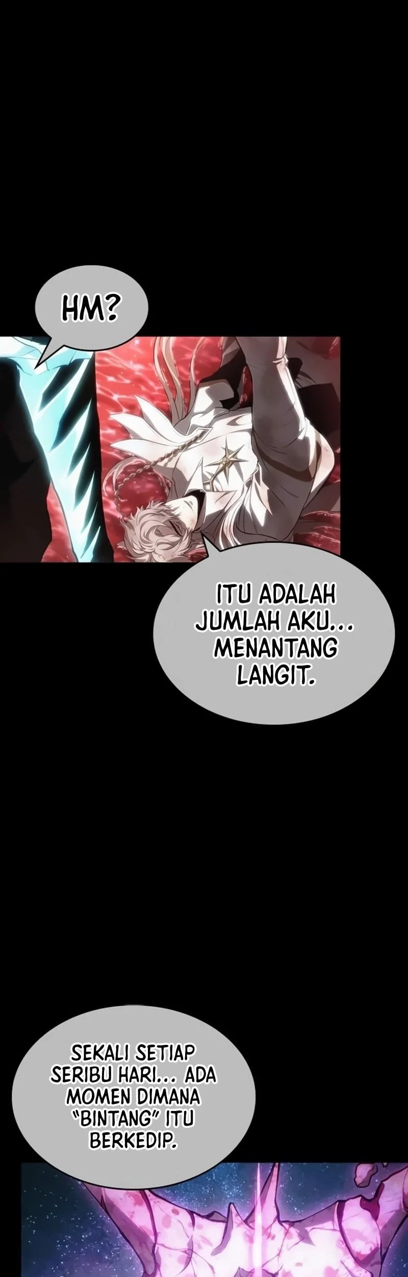 Halaman 94
