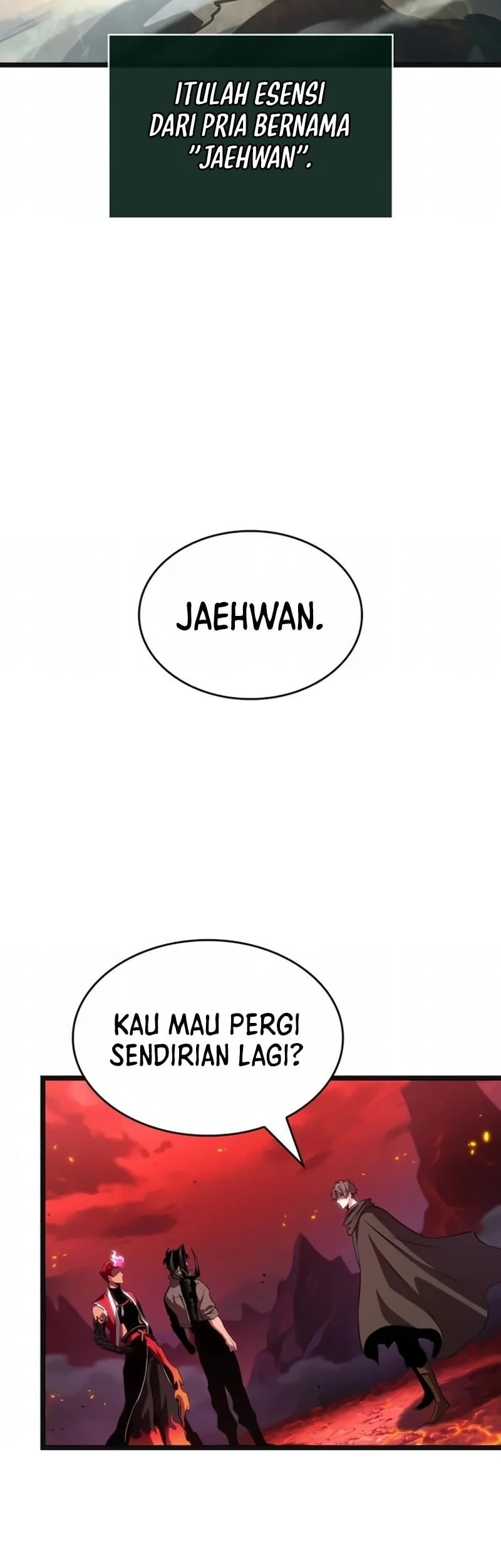 Halaman 88