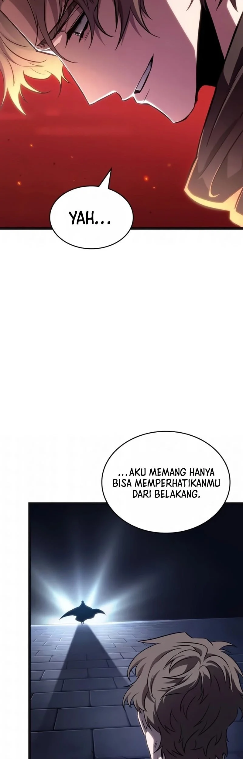 Halaman 90