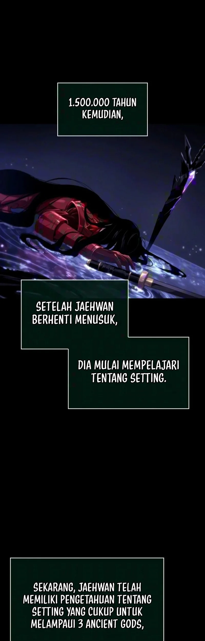 Halaman 63