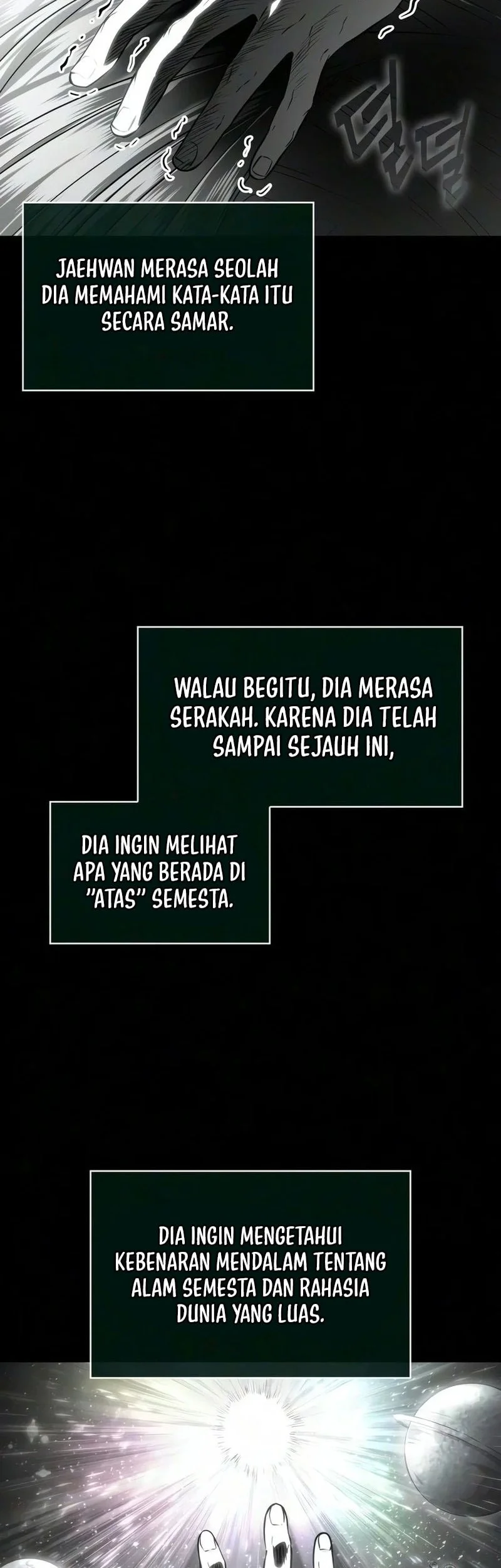 Halaman 97