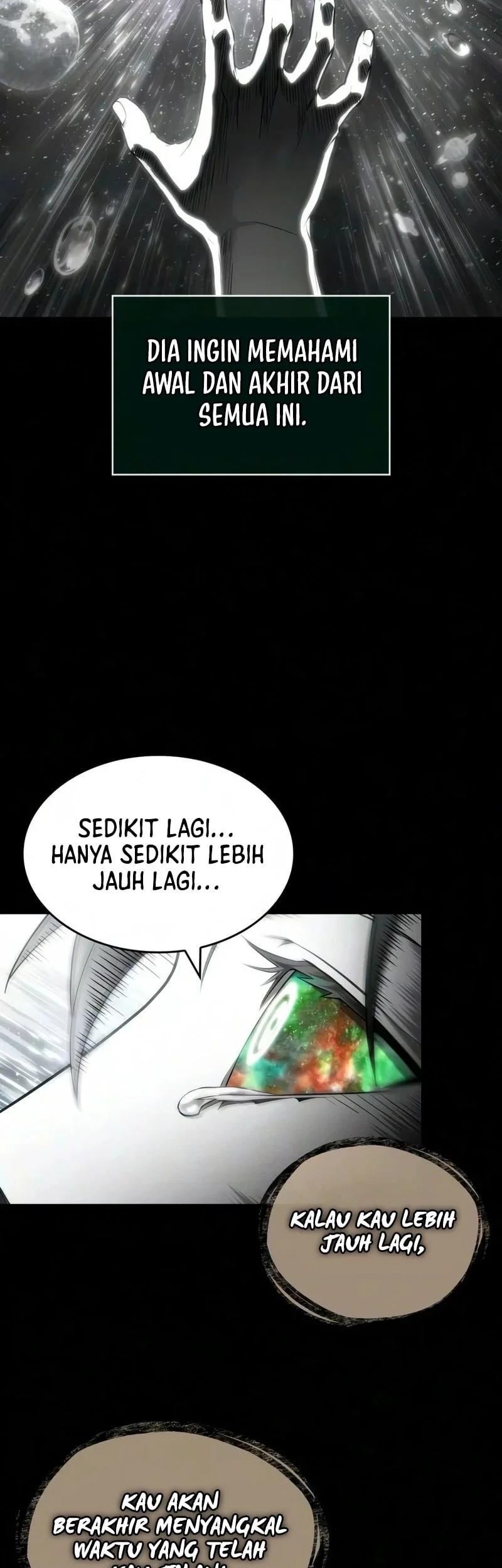 Halaman 98