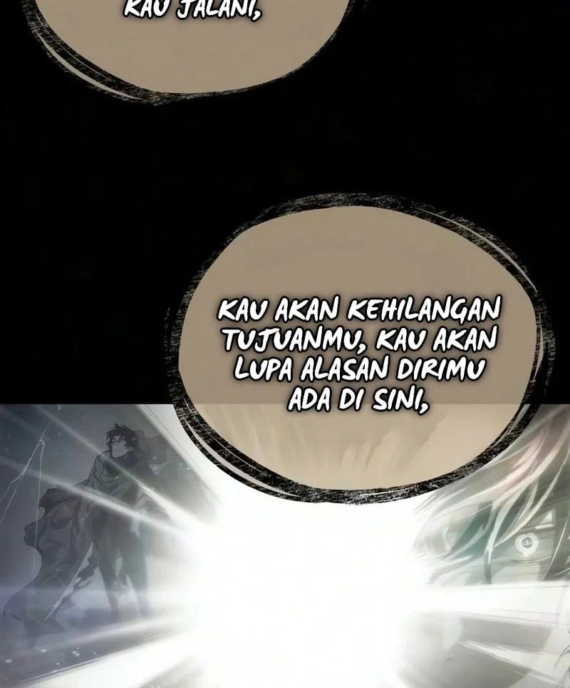 Halaman 99