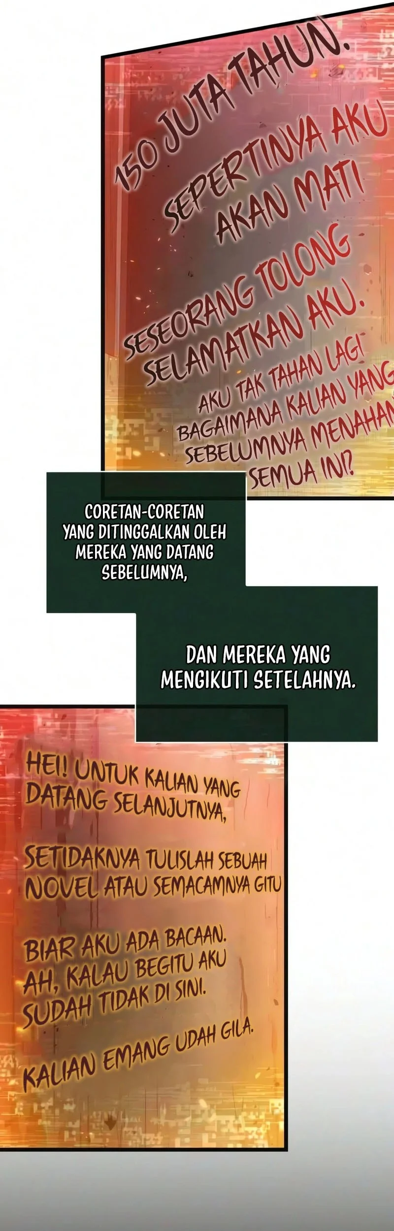 Halaman 88