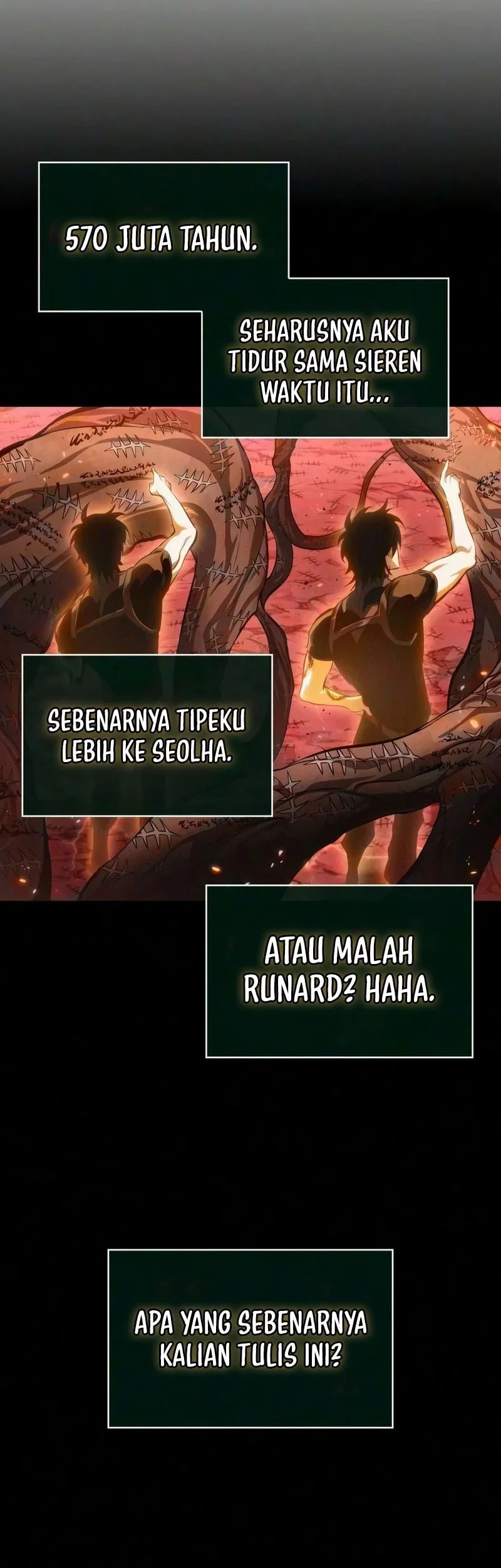 Halaman 89