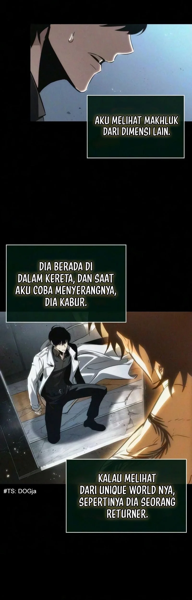 Halaman 90