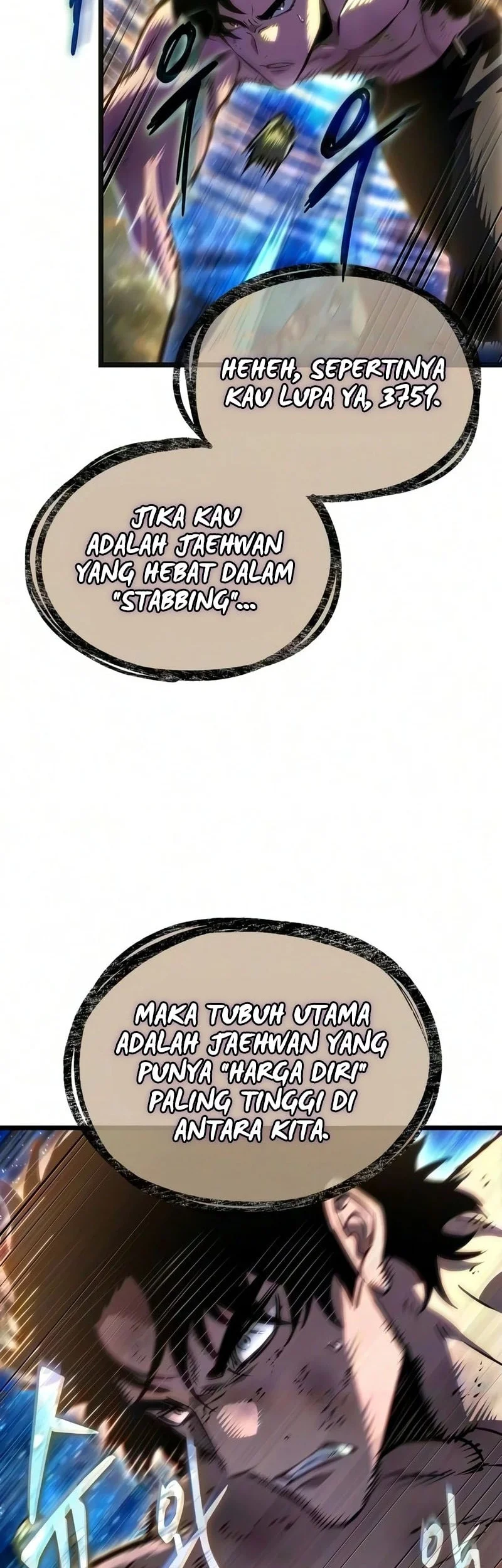 Halaman 81