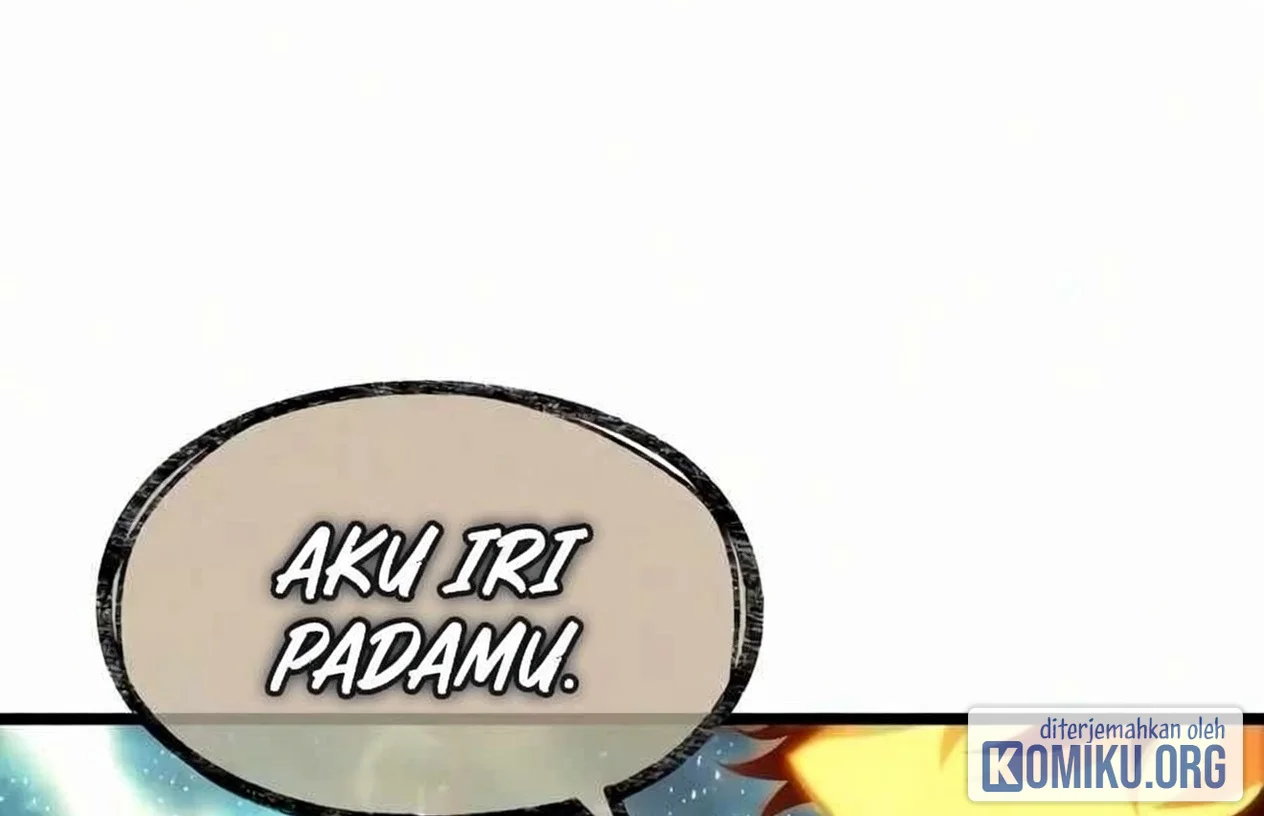 Halaman 92