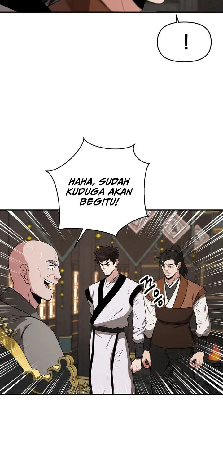 Halaman 74