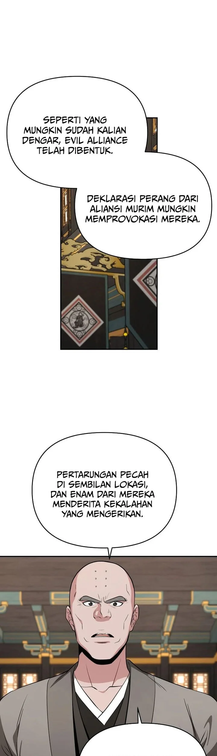 Halaman 75