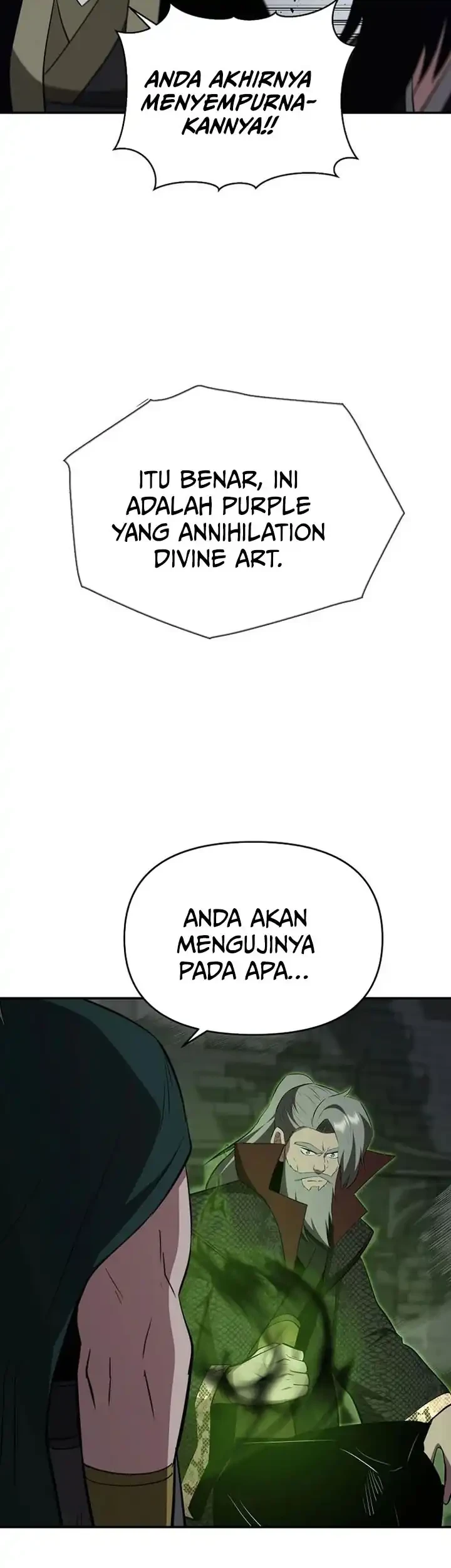 Halaman 146