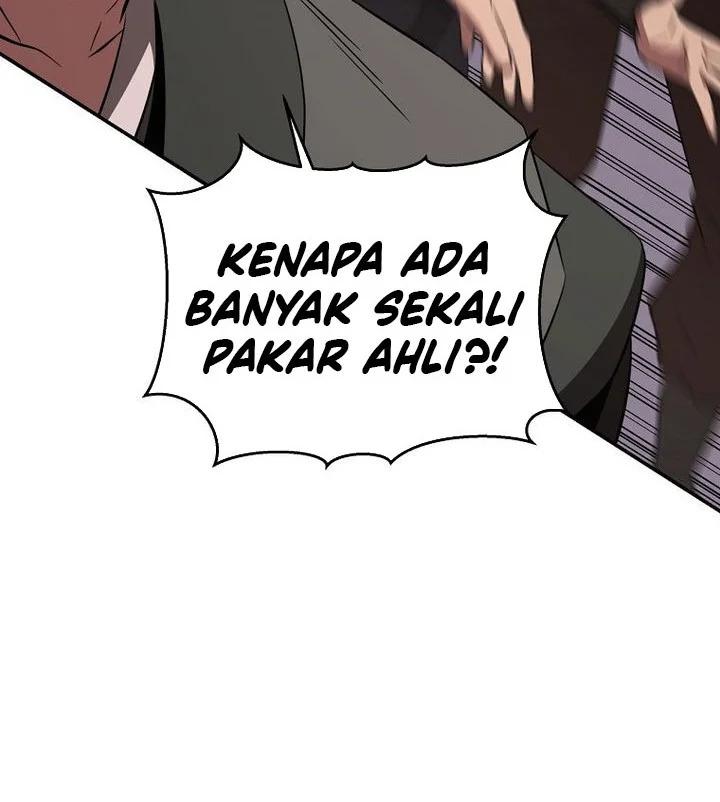 Halaman 315