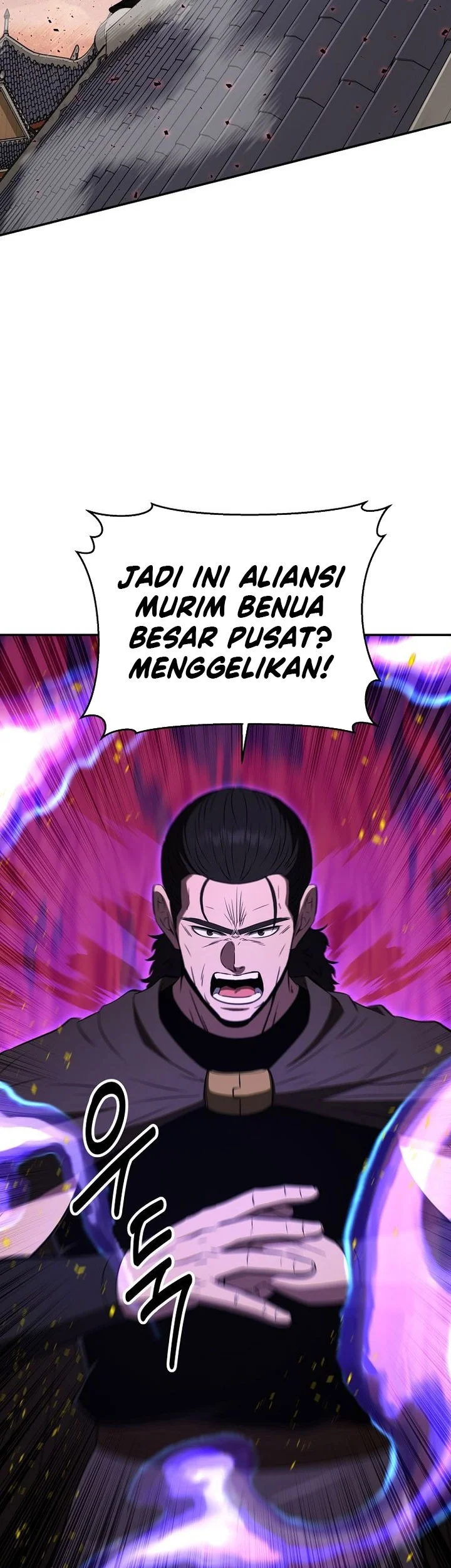 Halaman 318