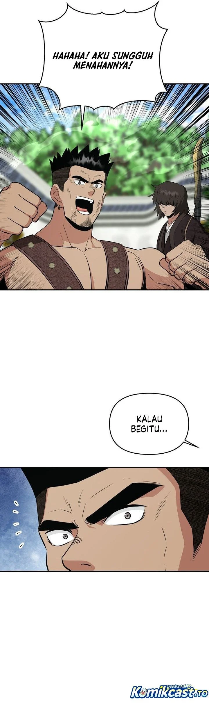 Halaman 80