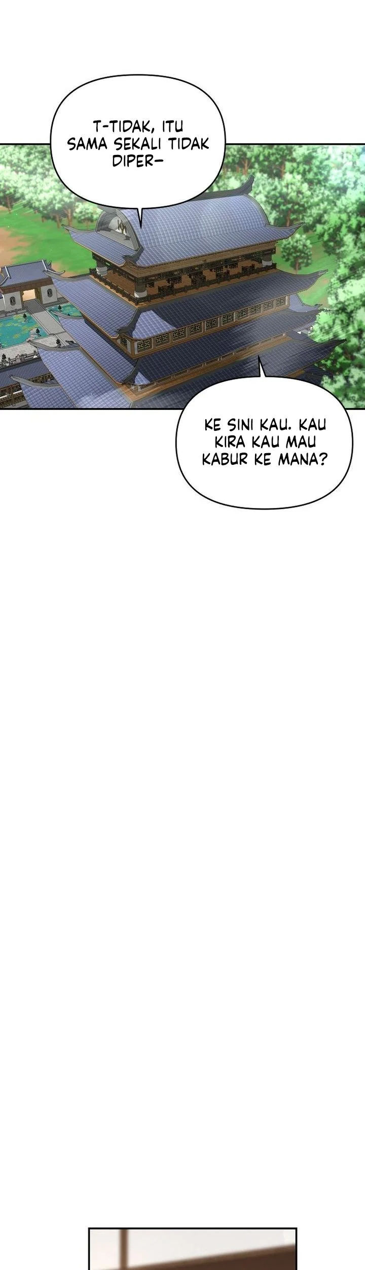 Halaman 82
