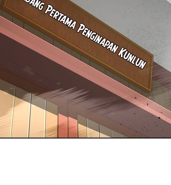 Halaman 72