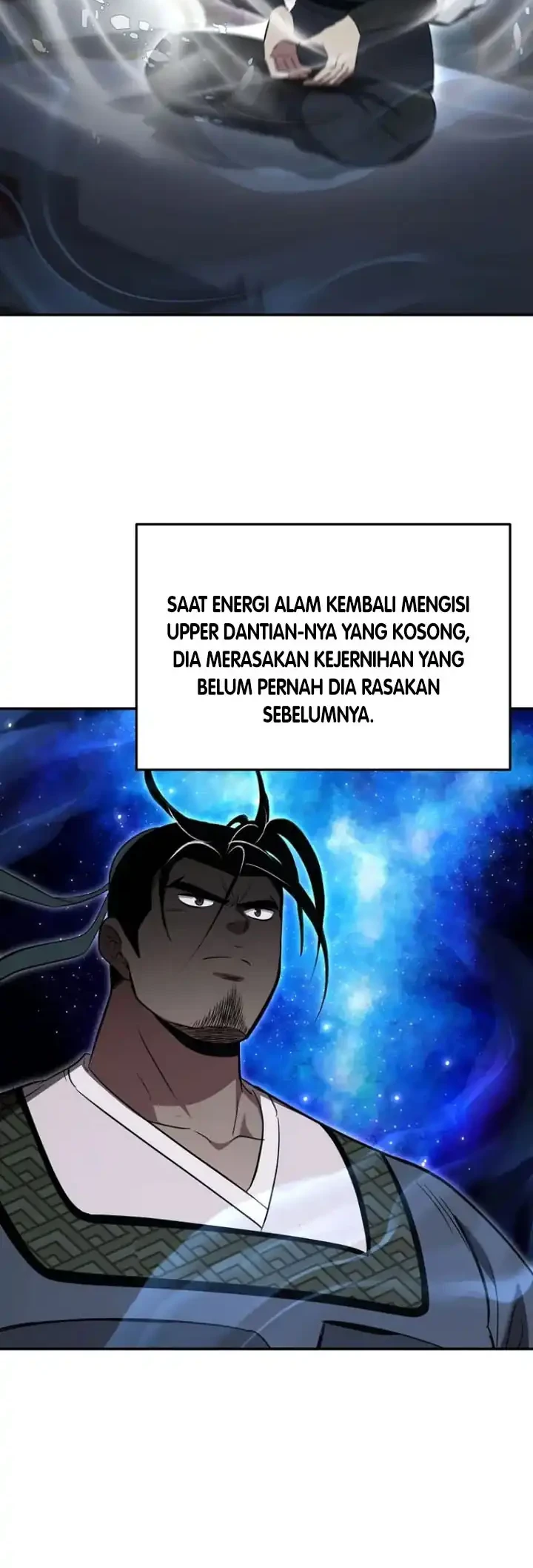 Halaman 77