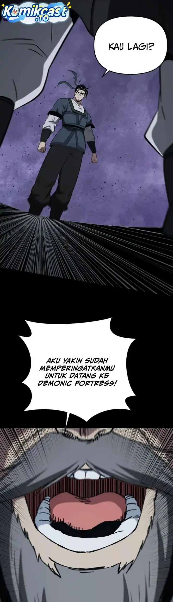 Halaman 79