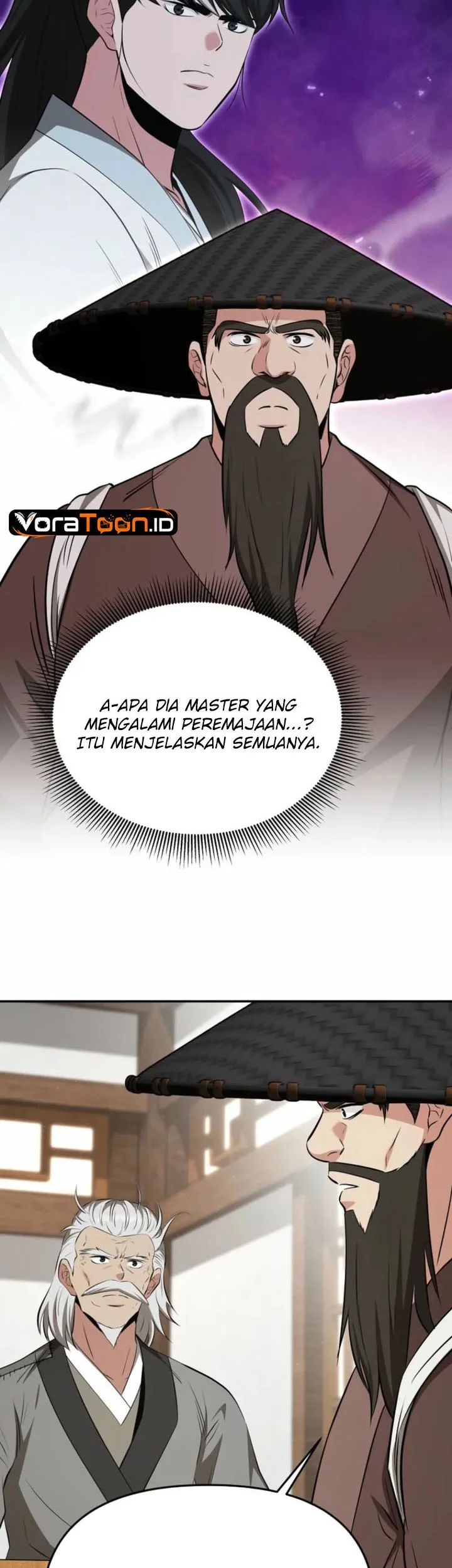 Halaman 147