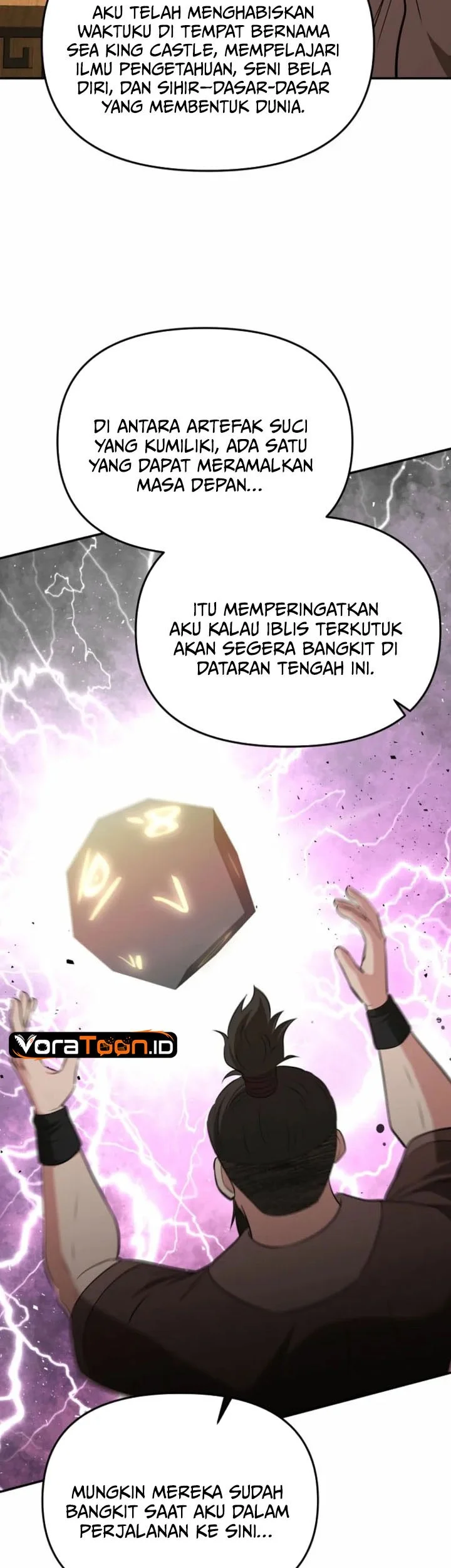 Halaman 148