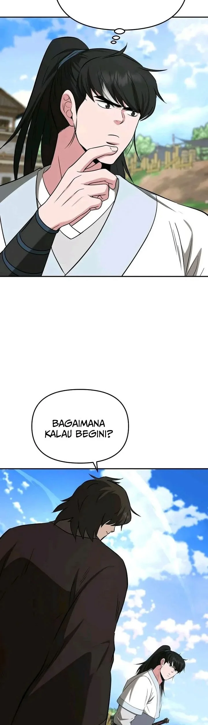 Halaman 269