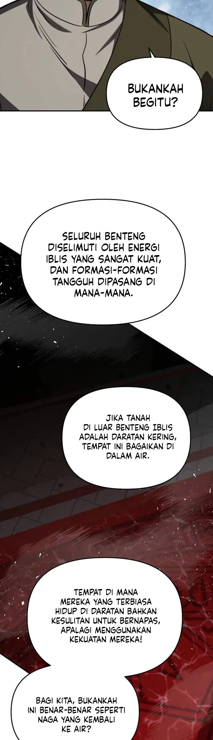 Halaman 212