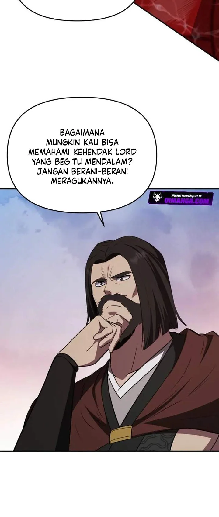 Halaman 213