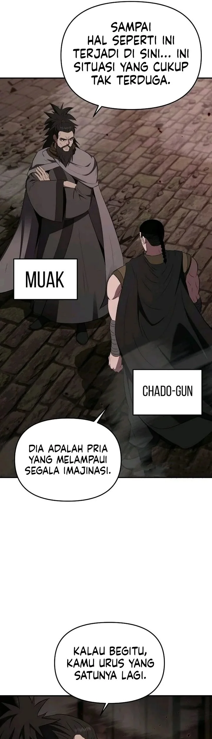 Halaman 145