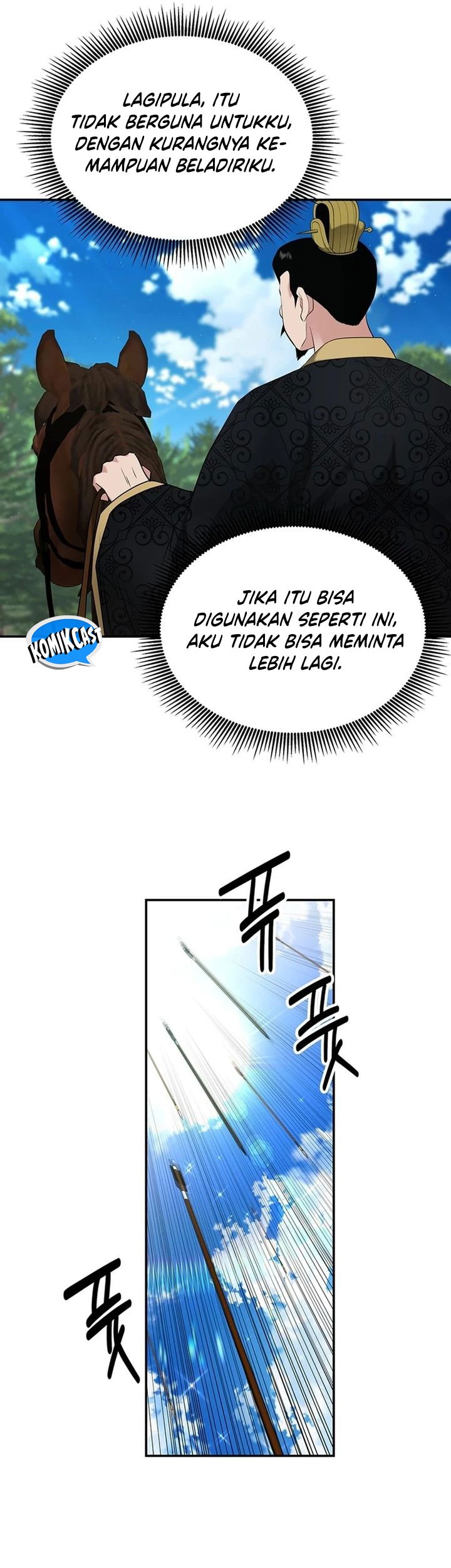 Halaman 265