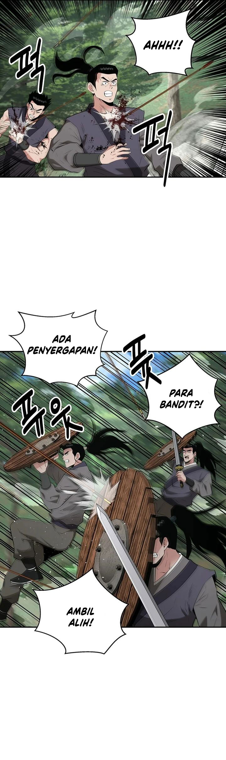 Halaman 267