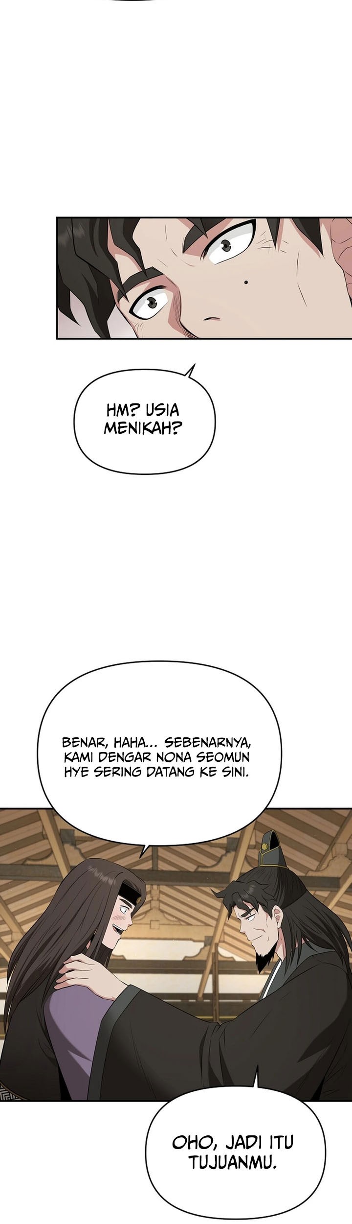Halaman 212