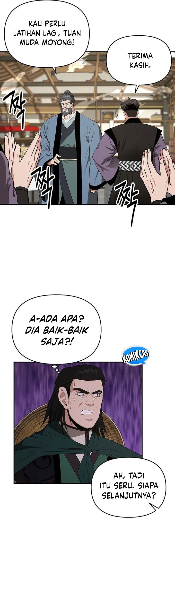 Halaman 11
