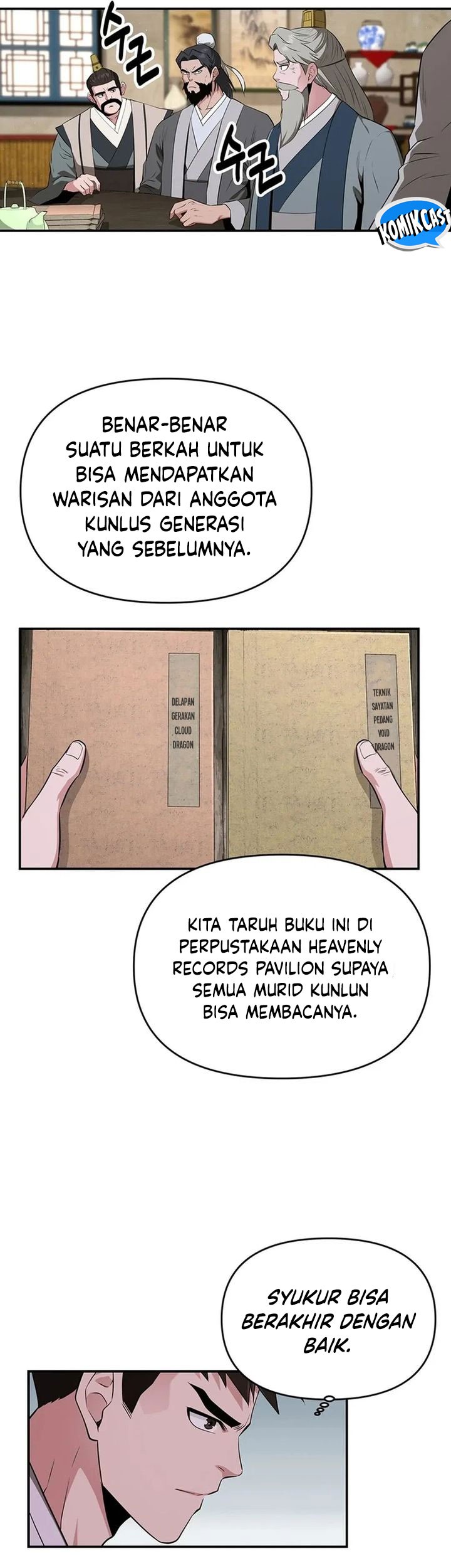 Halaman 12
