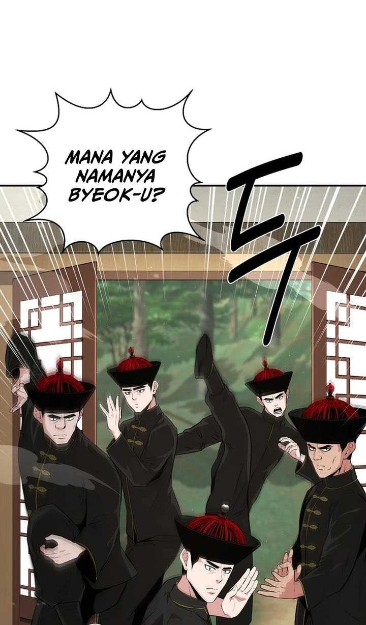 Halaman 143
