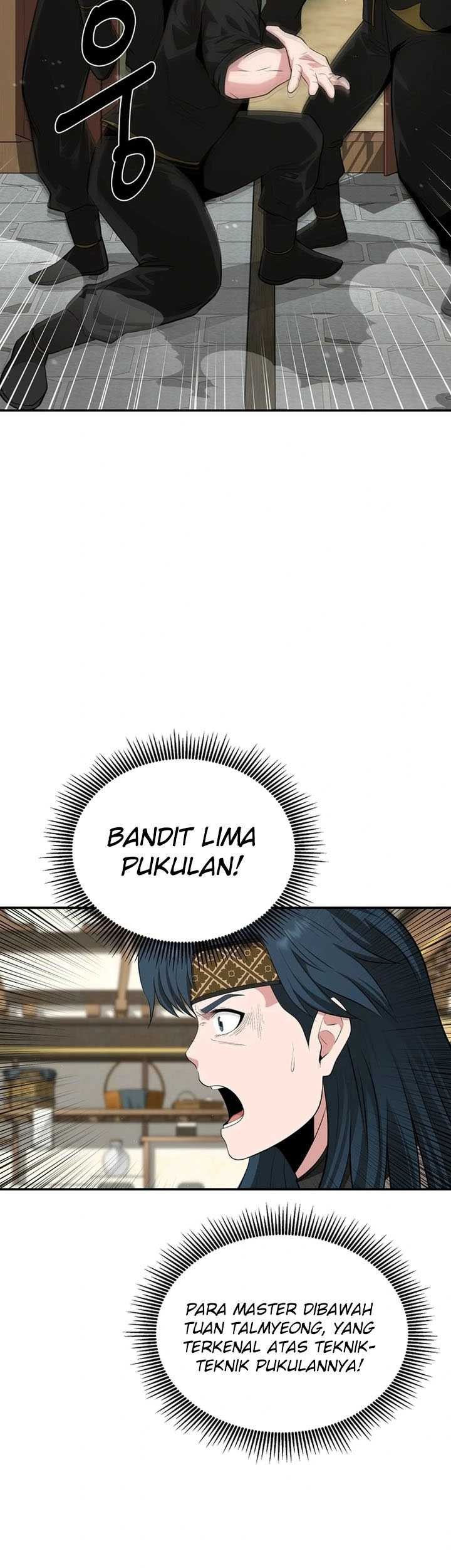 Halaman 144