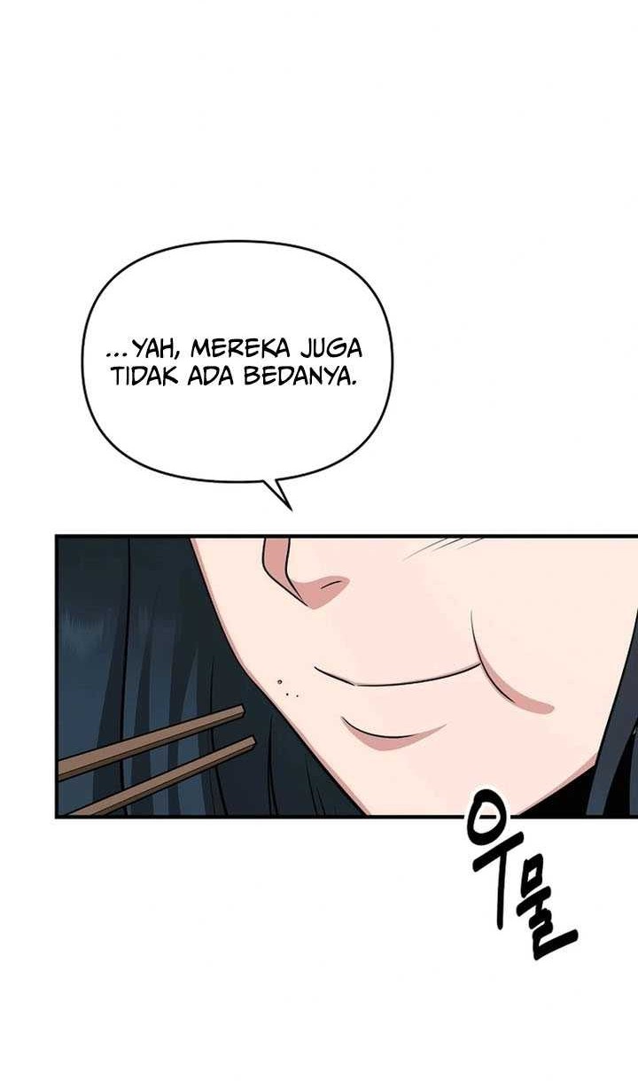 Halaman 145