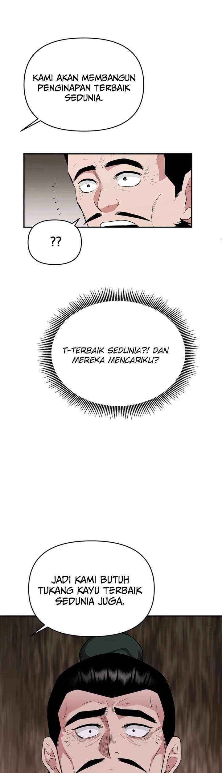 Halaman 282