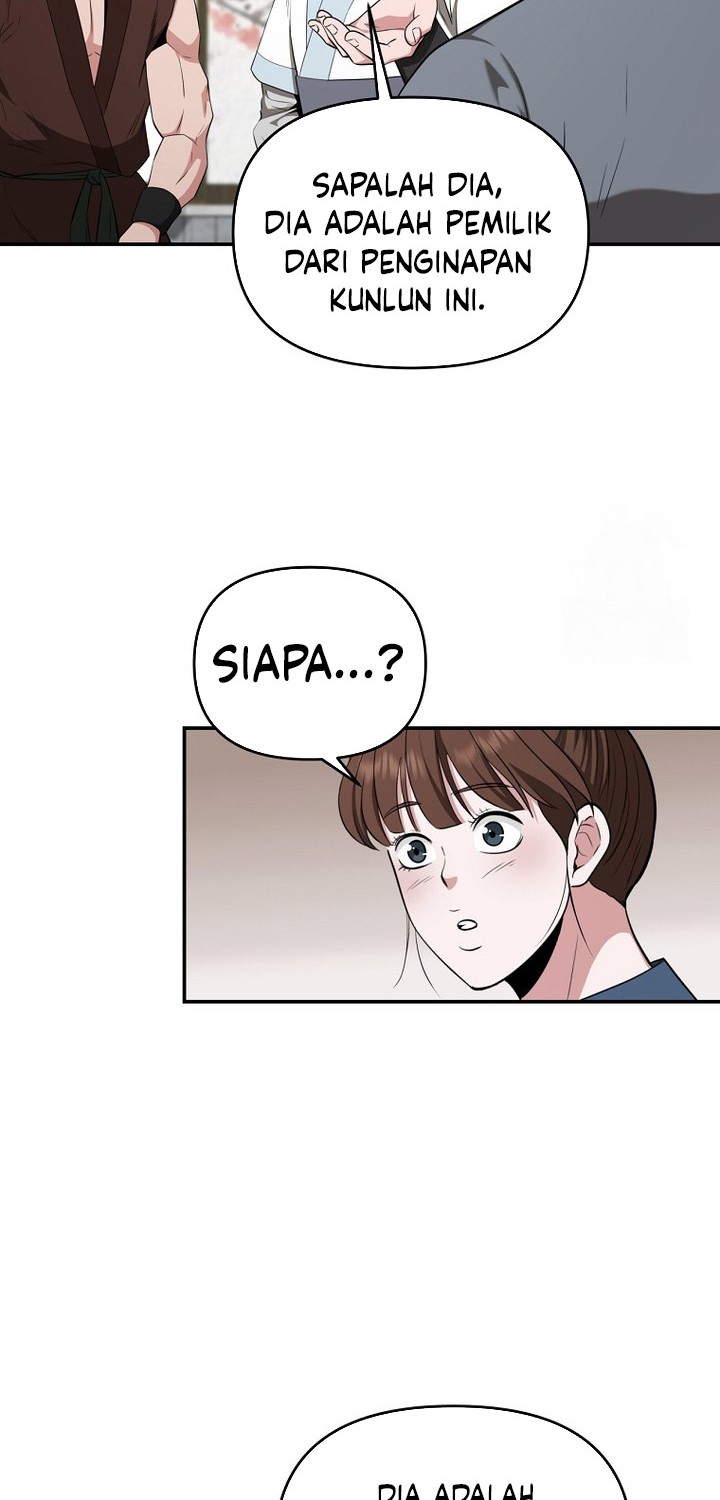 Halaman 62