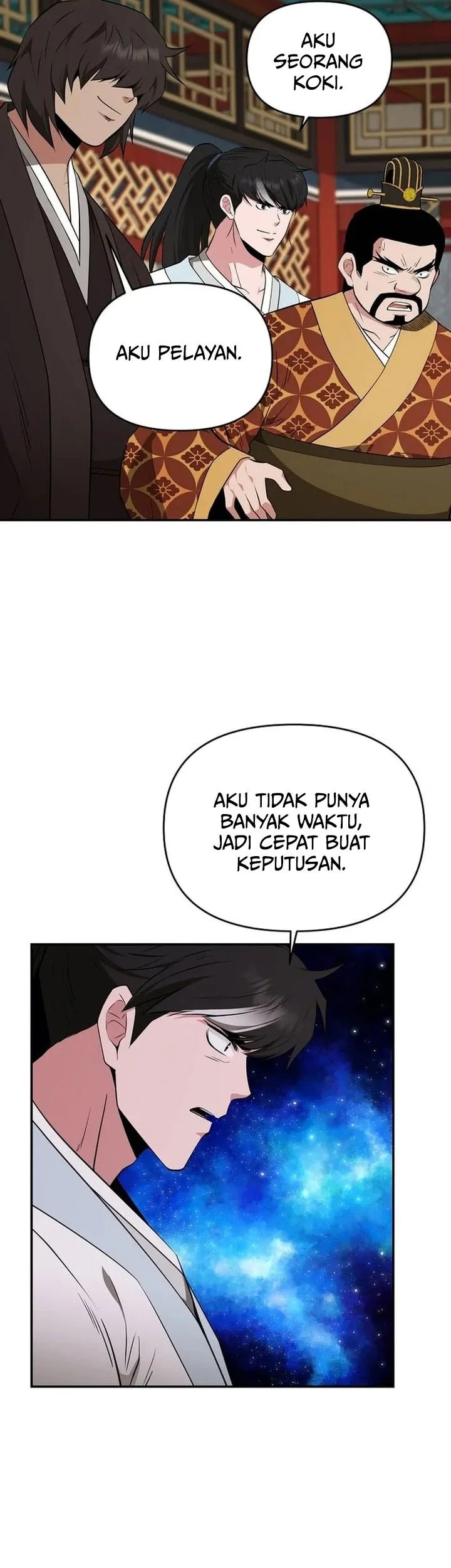 Halaman 69