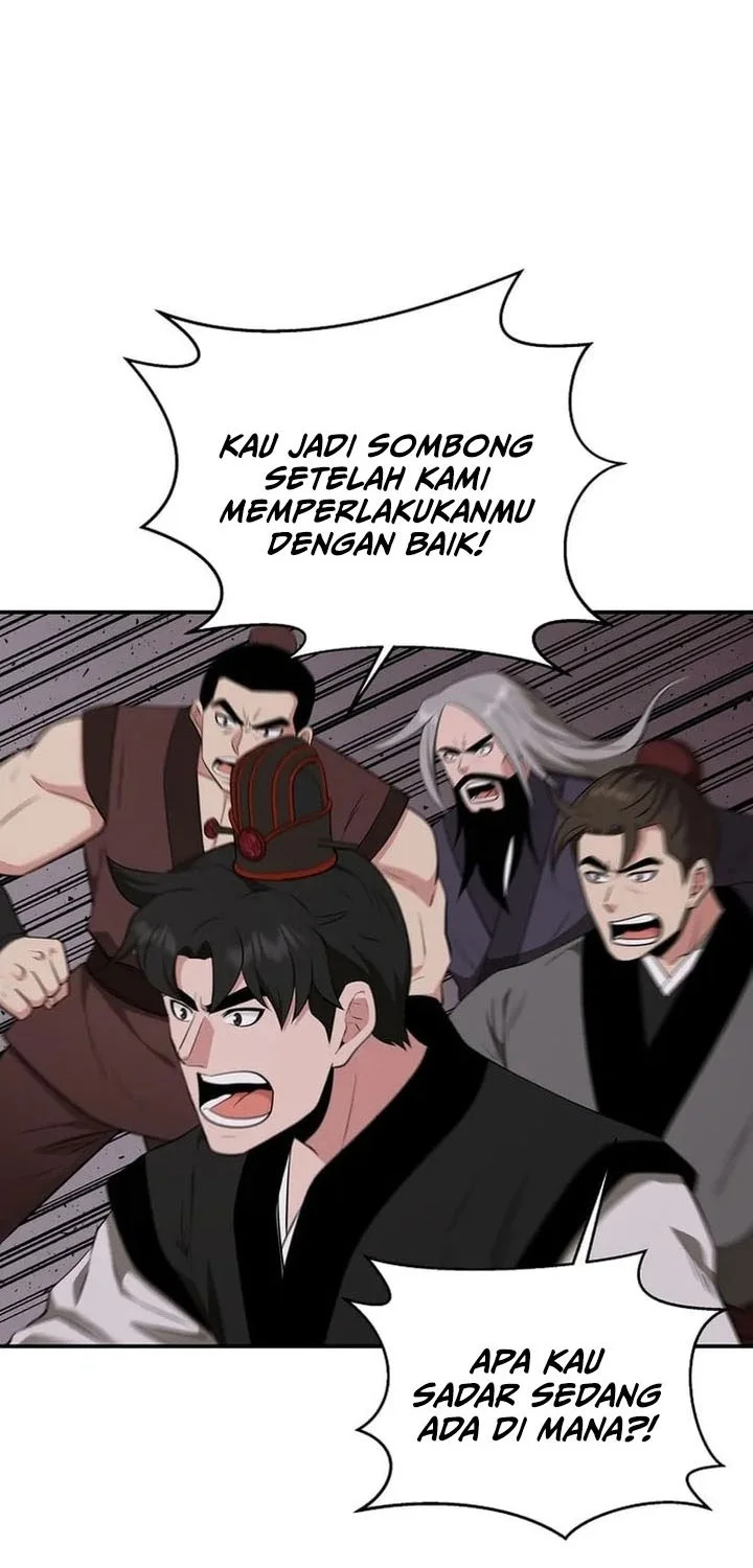 Halaman 70