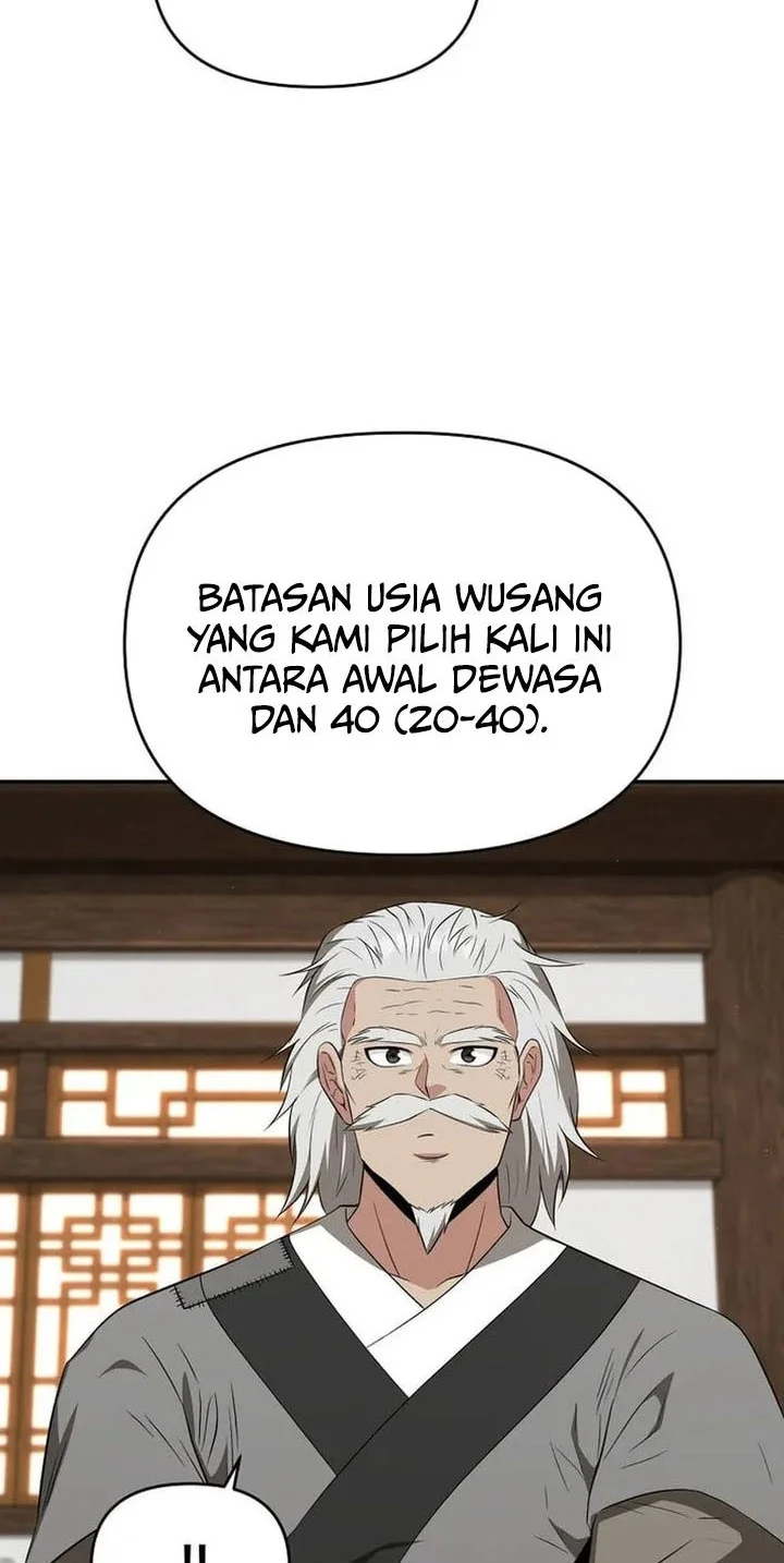 Halaman 85