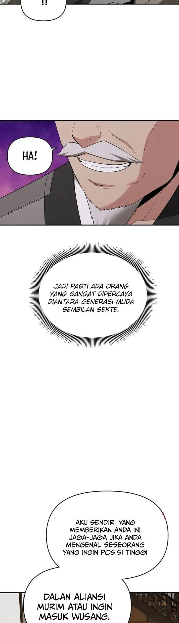 Halaman 86