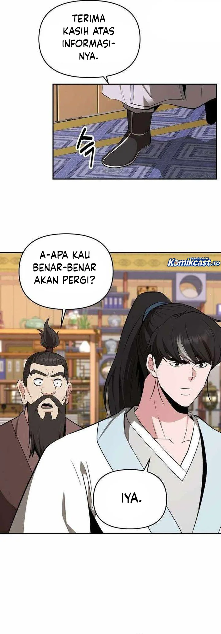 Halaman 143