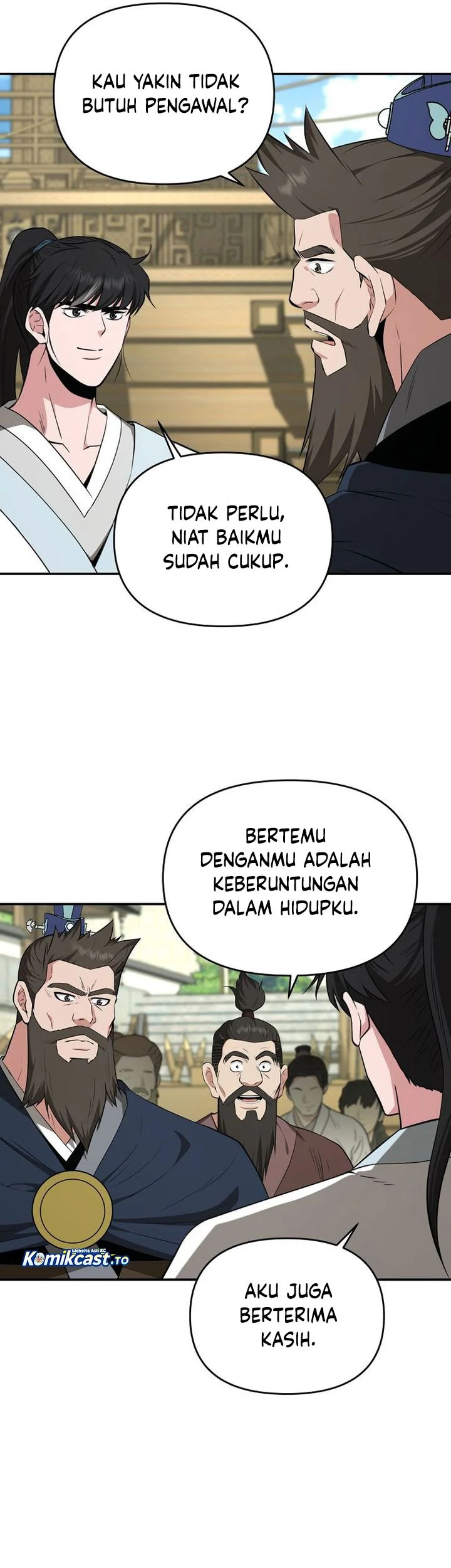 Halaman 136