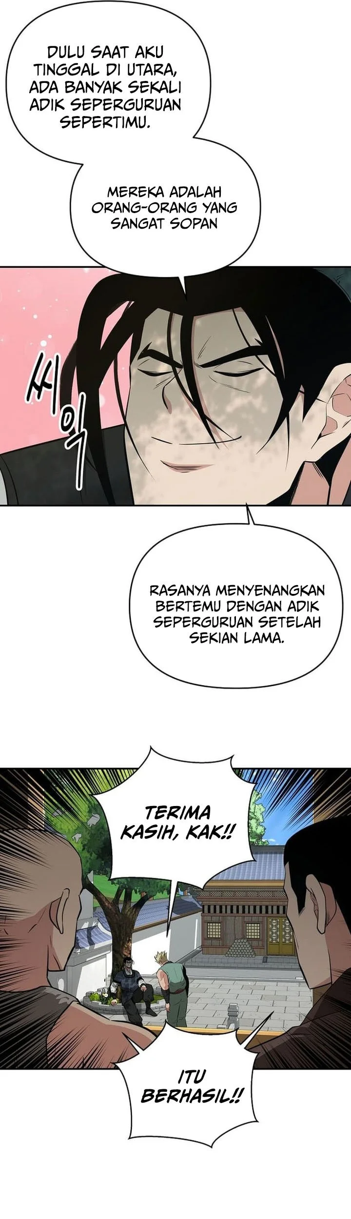 Halaman 78