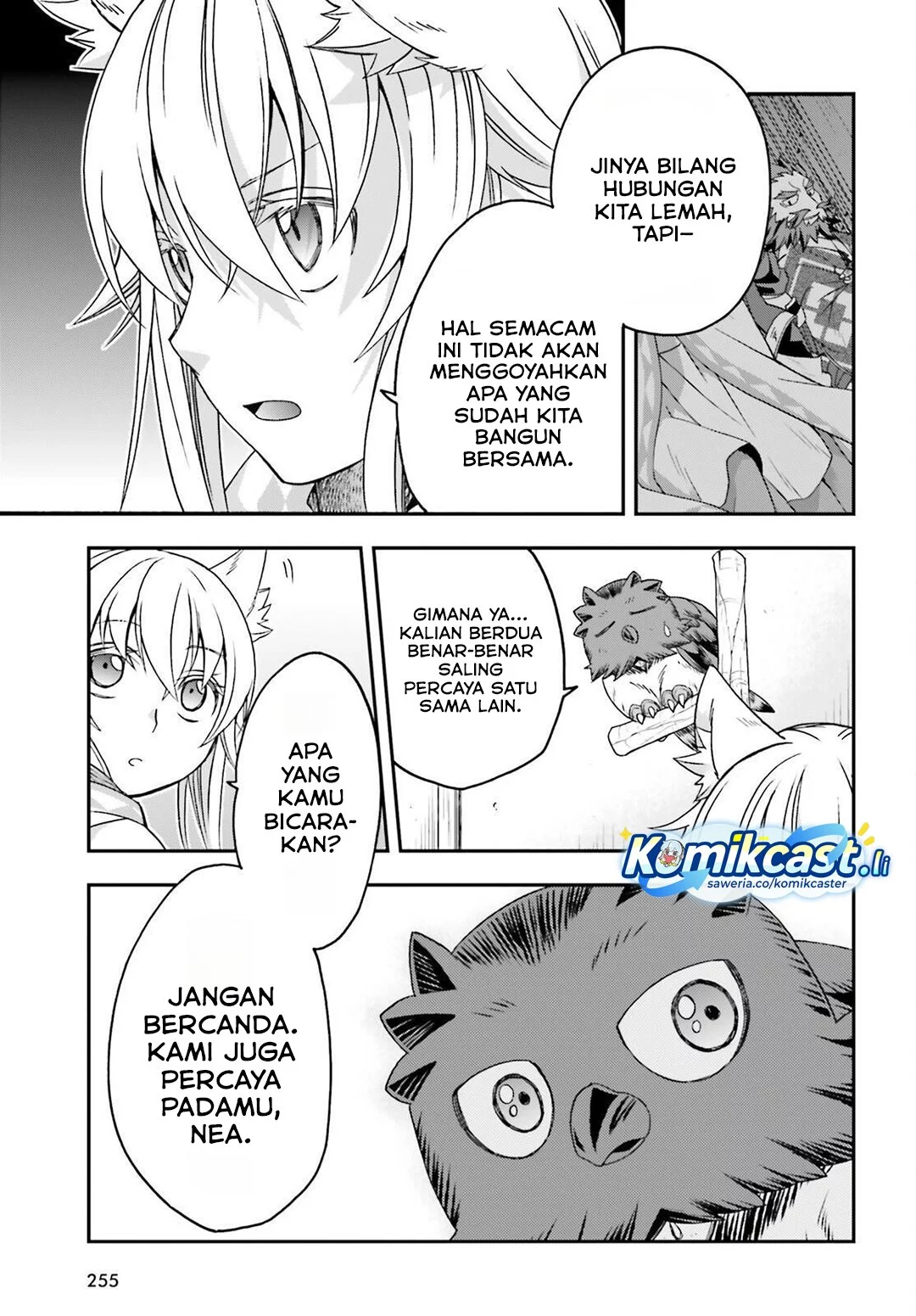 Halaman 290